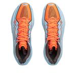 Li-Ning Ultra Light 2025 'Painting Blue' - фото 3