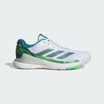 Спортивные кроссовки ADIDAS PERFORMANCE Crazyquick, белый - фото 6