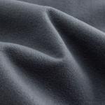 Брюки Casual Men's серые ANTA, серый - фото 7