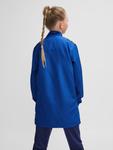 Куртка на молнии Hmlauthentic Kids HUMMEL - фото 4