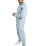 Свитшот мужской VENUM, Голубое озеро - фото 8