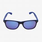 Очки Oto Missisipi C8, черный - фото