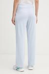 Спортивные штаны DKNY, синий - фото 3