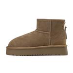 Ботинки JOSINY Snow Boots Women's - фото 3