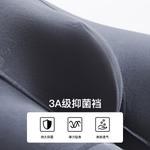 Lee Подарочный набор мужского белья Combo Set - фото 11