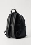 Рюкзак Armani Exchange BACKPACK UNISEX, Black - фото 3