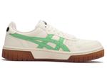 ASICS Кроссовки MZ Flame J Low top Skateboard Unisex Ecru - фото 3