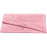 Полотенце для ванной Erwin Müller Karlsruhe, цвет altrosa - фото 2