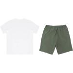 Повседневная спортивная одежда унисекс LINING - фото 2