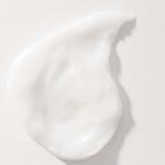 Кондиционер для волос Alterna, 250 мл - фото 2