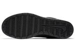 Nike SB Portmore Ultralight Canvas Черный - фото 4