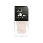 Лак для ногтей 1 Coat Manicure No. 23 8.5ml - фото