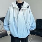 Куртка Unisex FREO3N, синий - фото 10