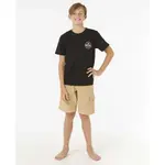 Шорты Rip Curl Classic Surf Cord cargo, бежевый - фото 5