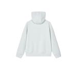 Свитер для подростков Under Armour, зеленый - фото 4