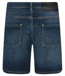 Шорты Regular fit Dsquared2, синий - фото 2