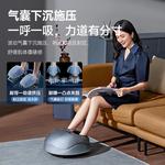 Массажеры для ног CHIGO - фото 10