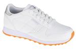 Кроссовки Skechers Skechers OG 85 Old School Cool, белый - фото