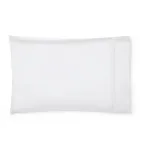 Наволочка Millesimo SFERRA, белый - фото