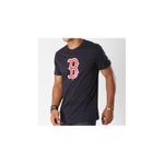 Футболка New EraT Ne96420fa15 Boston Red Sox - фото 2