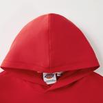 Унисекс-толстовка Dickies, темно-синий - фото 6