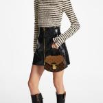 Луи Виттон Lv Tilsitt - фото 9