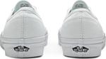 Кеды Vans Authentic True White, белый - фото 6