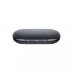 Беспроводные наушники Xiaomi Open-back Earphones, черный - фото 3