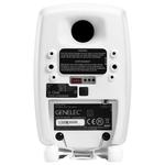 Полочная акустика Genelec G One, 1 шт, белый - фото 3