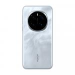 Смартфон Honor Magic 7 Pro, 12ГБ/256ГБ, 2 nano-SIM, Серый - фото 3