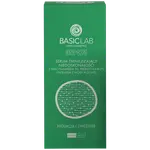 Basiclab Esteticus сыворотка для лица ниацинамид 5%, 30 мл - фото 3