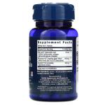 Life Extension, быстродействующая добавка для суставов, 30 капсул - фото 3