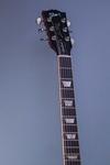 Фигурная электрогитара Gibson Les Paul Standard 60s - фото 2
