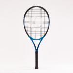 Детская теннисная ракетка - TR500 Graph 26 ARTENGO - фото