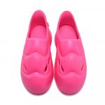 Сабо унисекс Rhime Usa - фото 19