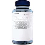 C-1000 Sr 90 таблеток, Orthica - фото 2