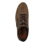 Кроссовки Rieker Zapatillas, brown (b2114-24) - фото 3