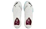 Puma Future Z Футбольная обувь Мужчины - фото 4