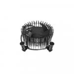 Процессор Intel Pentium Gold G7400 BOX, LGA 1700 - фото 3