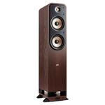 Напольная акустика Polk Audio Signature Elite ES55, 1 шт, орех - фото 3