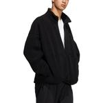 Куртка Adidas Id Boa, Черный - фото 4