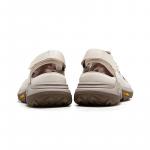 Трекинговые ботинки CAMEL River для мужчин, бежевый - фото 4