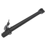 Наклон штока 2015 240мм OXYLANE - фото 2