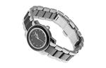 Часы Tissot Cera, арт. T064.210.22.056.00, серый/черный - фото 5