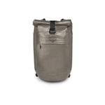 Рюкзак Osprey TRANSPORTER ROLL TOP - фото 3