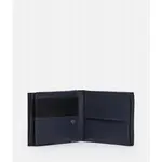 Кошелек Mandarina Duck Downtown jrp02, синий - фото 4