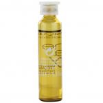 Бальзам для волос multivitamin ampullen Postquam, объем 12 vials x 9 мл - фото 3