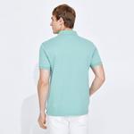 Футболка унисекс Navigare, белый - фото 16