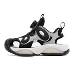 Детские сандалии детские Bobdog, зеленый - фото 7