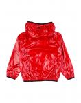 Куртка для мальчиков Gloss Herno, красный - фото 2